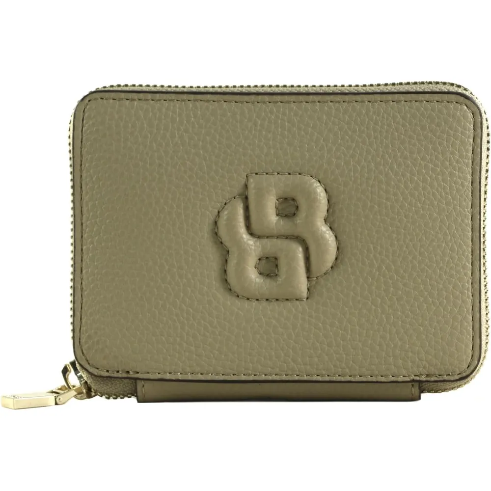 b0dtkrx2pd_2_webp.webp BILLETERA HUGO BOSS ANETT SM VERDE MUJER