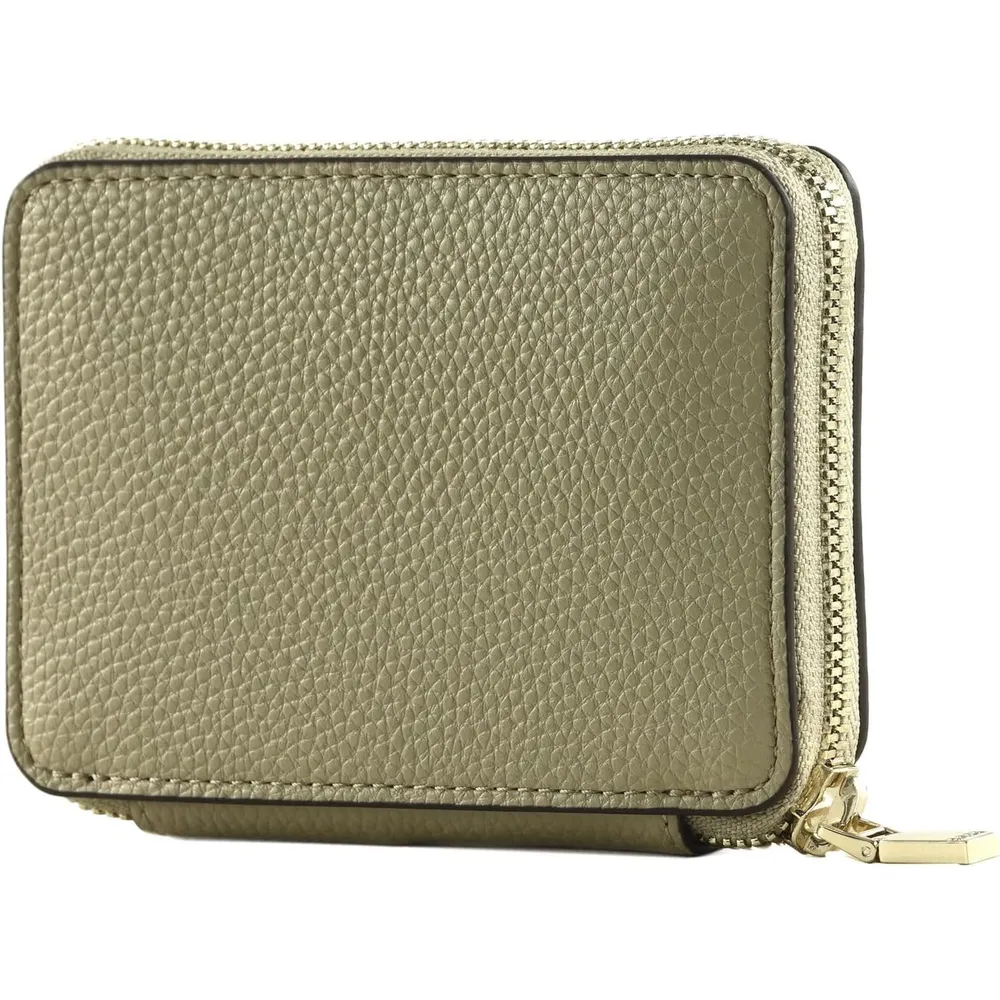 b0dtkrx2pd_3_webp.webp BILLETERA HUGO BOSS ANETT SM VERDE MUJER