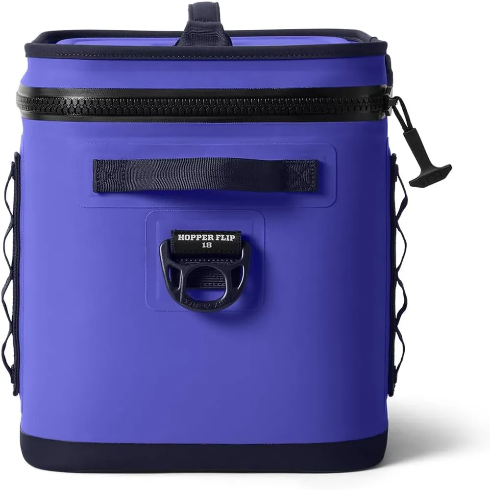 b0dtks14hr_2_webp.webp YETI Hopper Flip 18 Cooler Portátil | Violeta