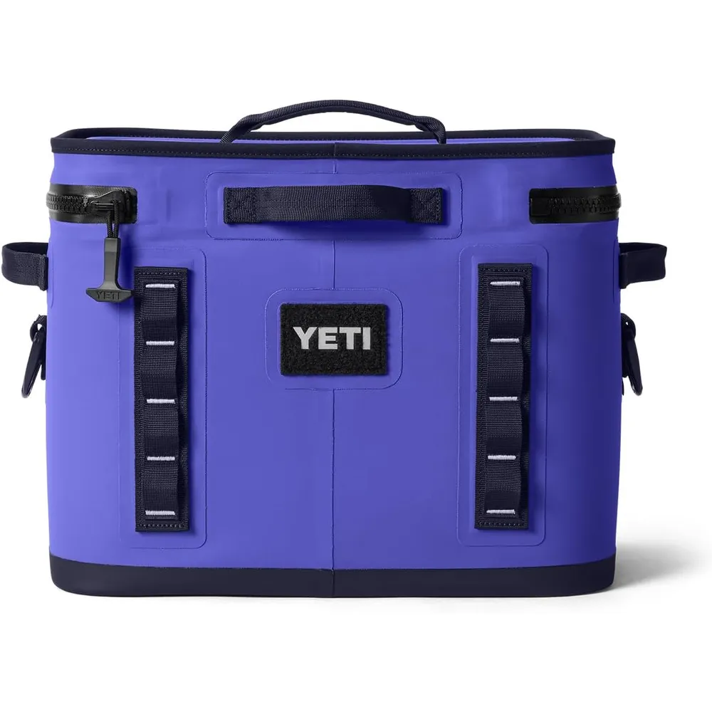b0dtks14hr_4_webp.webp YETI Hopper Flip 18 Cooler Portátil | Violeta