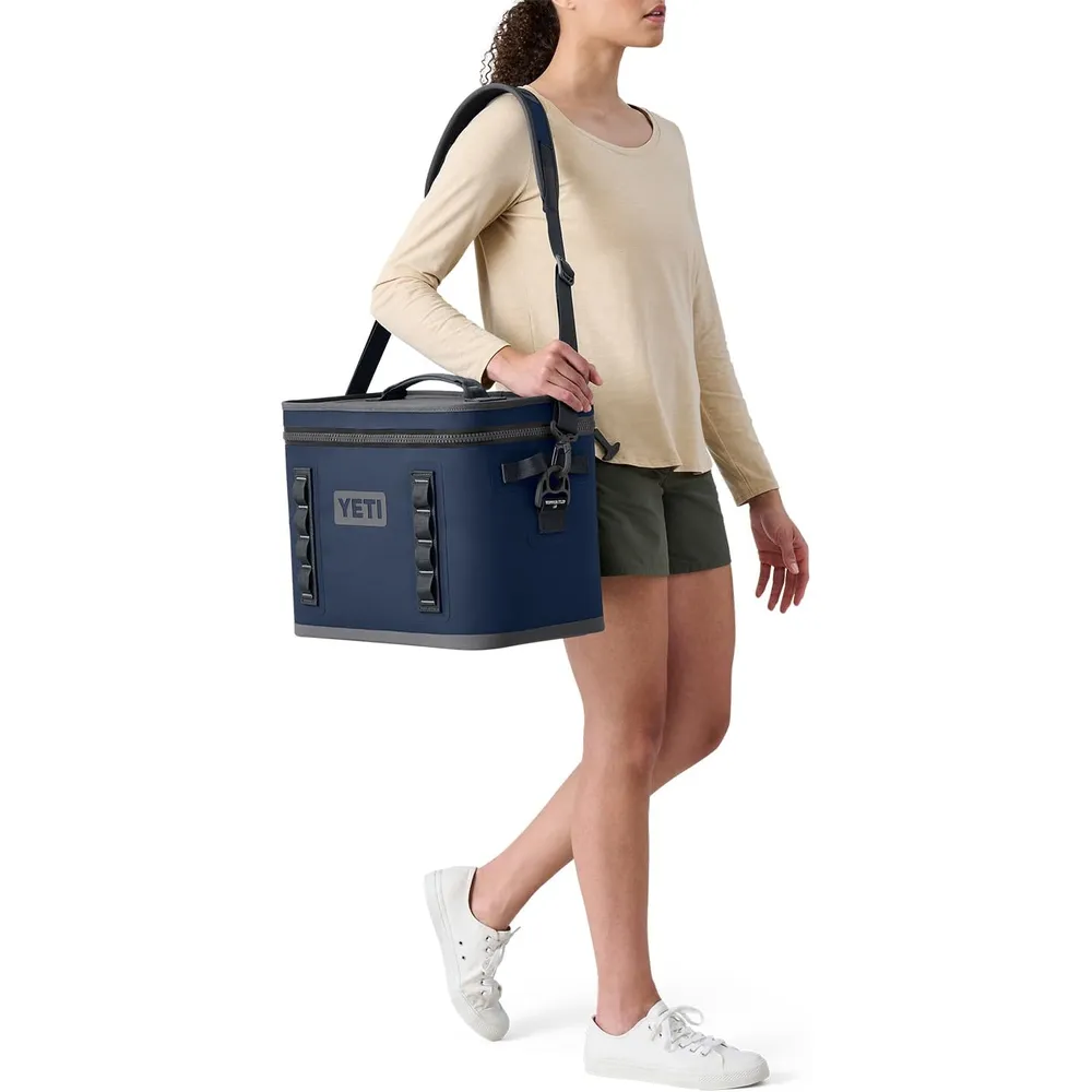 b0dtks14hr_5_webp.webp YETI Hopper Flip 18 Cooler Portátil | Violeta