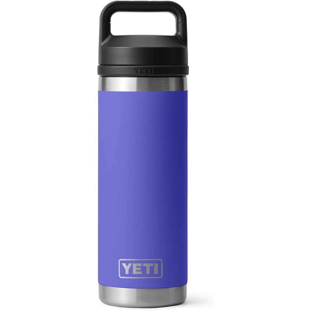 b0dtksg79d_2_webp.webp YETI Botella Rambler con Tapa de Chupón de 18 oz | Violeta