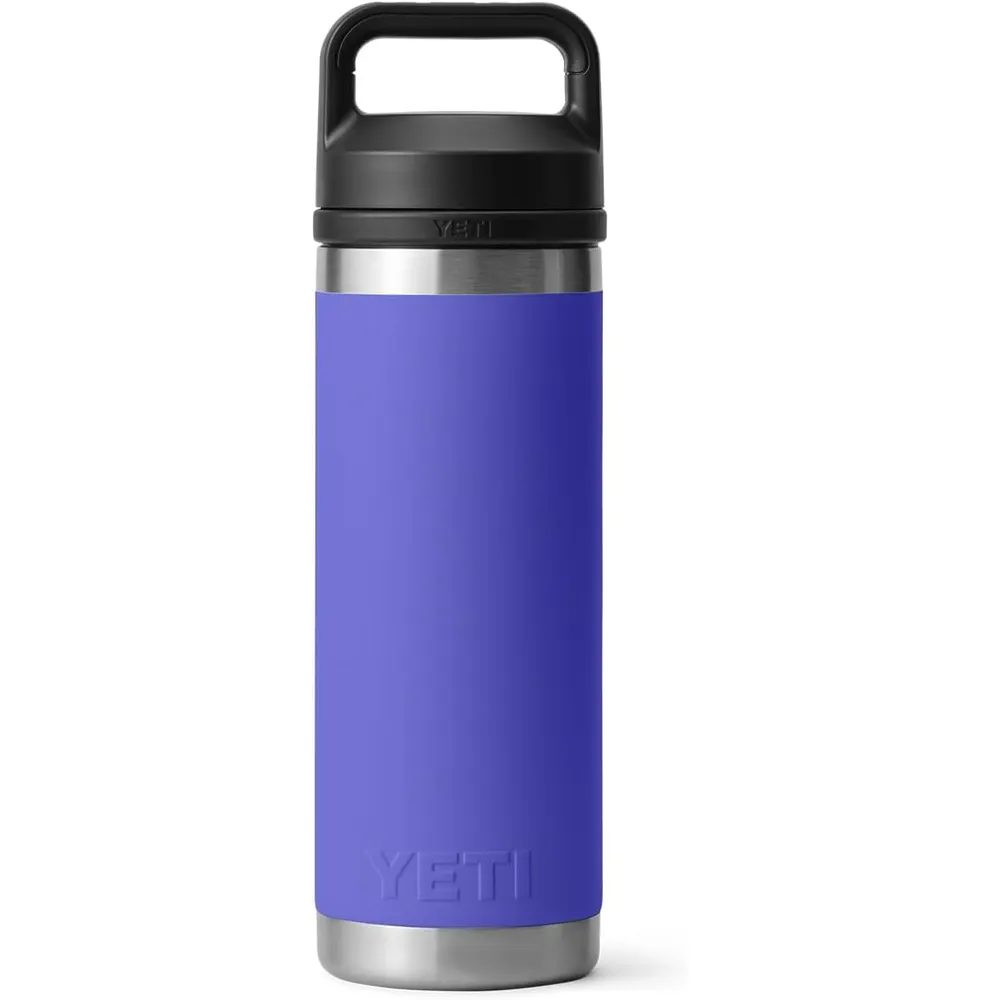 b0dtksg79d_4_webp.webp YETI Botella Rambler con Tapa de Chupón de 18 oz | Violeta