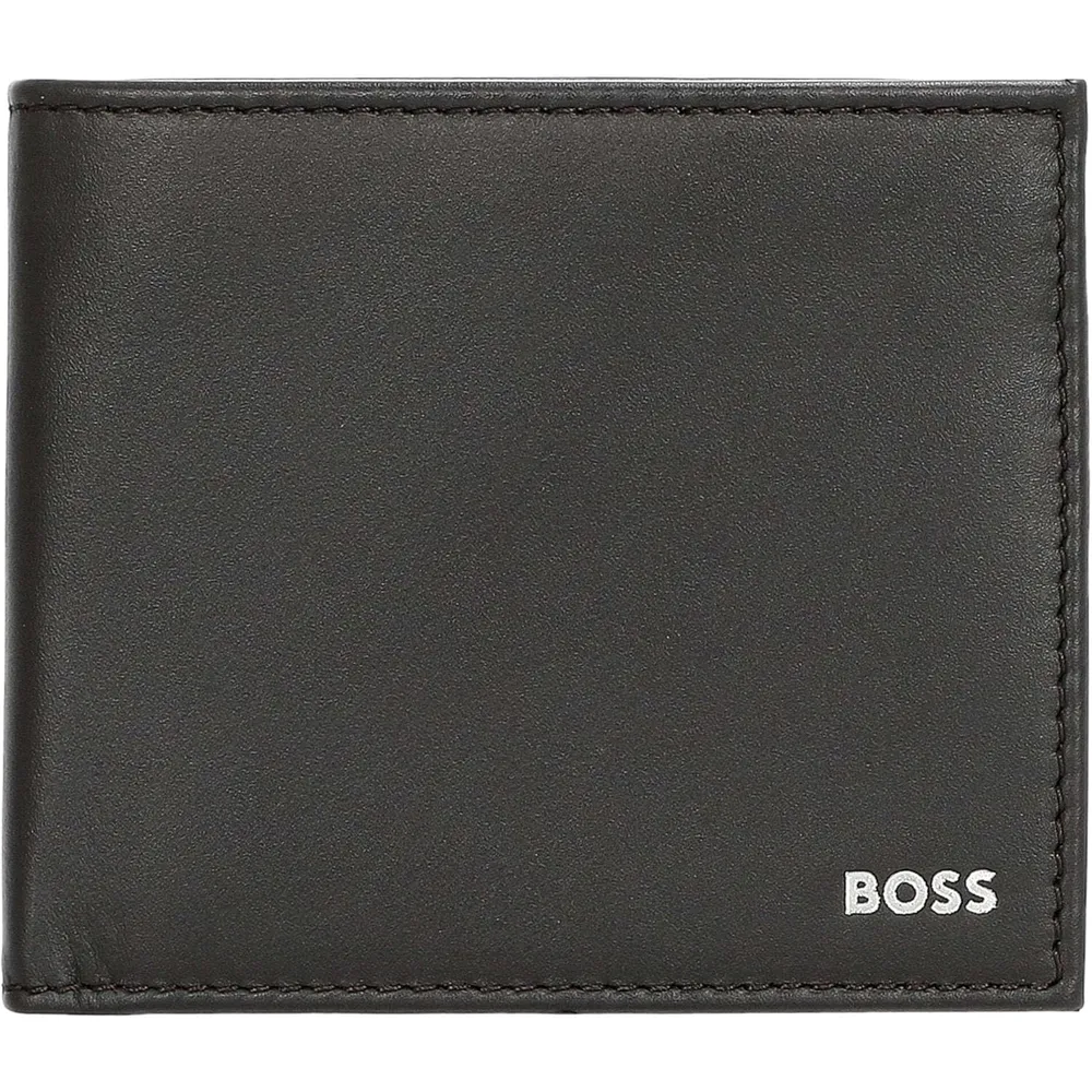 b0dtksrvl8_0_webp.webp BILLETERA HUGO BOSS RANDY 4CC NEGRO HOMBRE