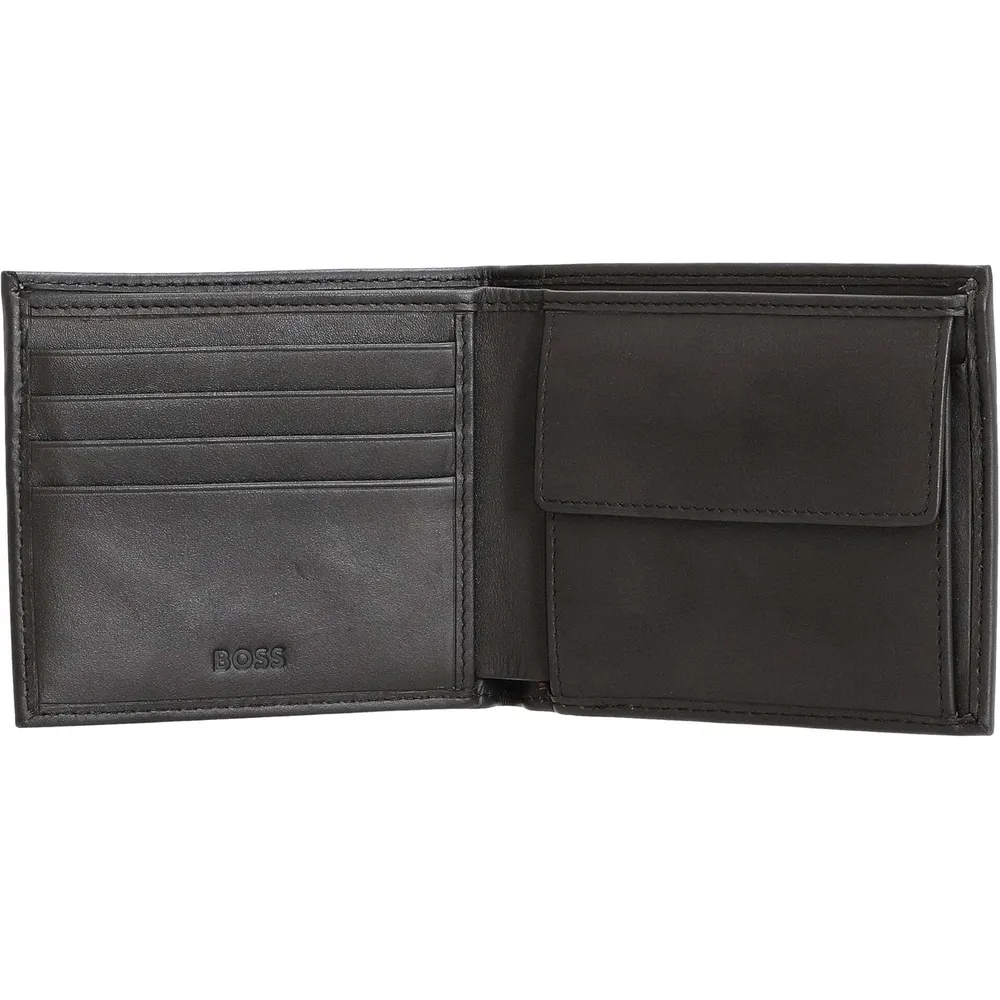 b0dtksrvl8_2_webp.webp BILLETERA HUGO BOSS RANDY 4CC NEGRO HOMBRE