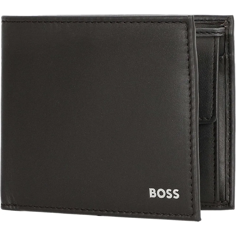b0dtksrvl8_3_webp.webp BILLETERA HUGO BOSS RANDY 4CC NEGRO HOMBRE