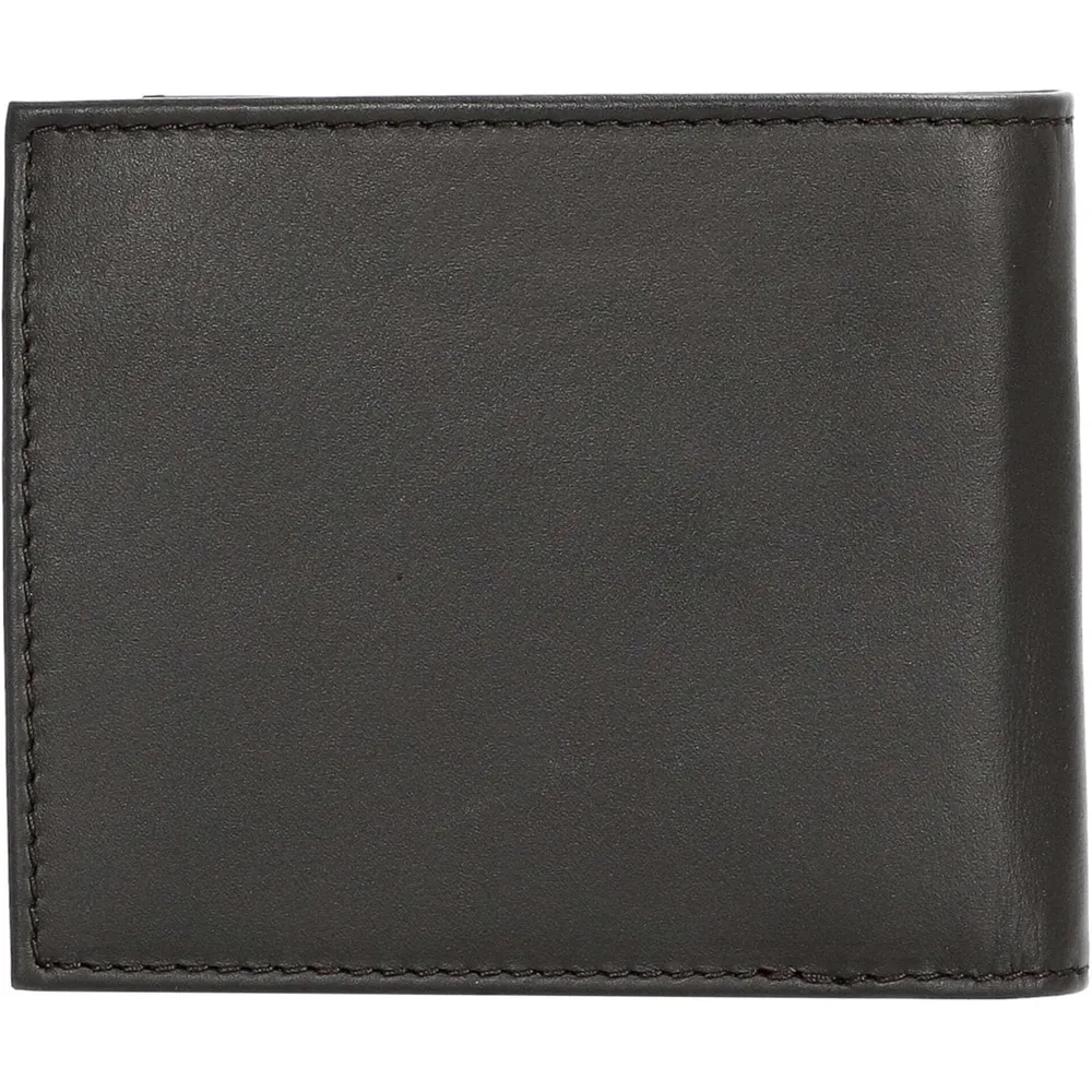 b0dtksrvl8_4_webp.webp BILLETERA HUGO BOSS RANDY 4CC NEGRO HOMBRE