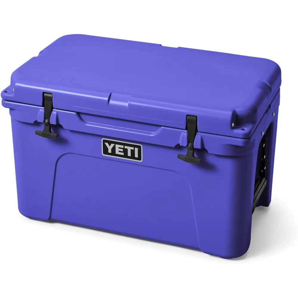 b0dtktcpvs_2_webp.webp YETI Tundra 45 Cooler Portátil | Violeta