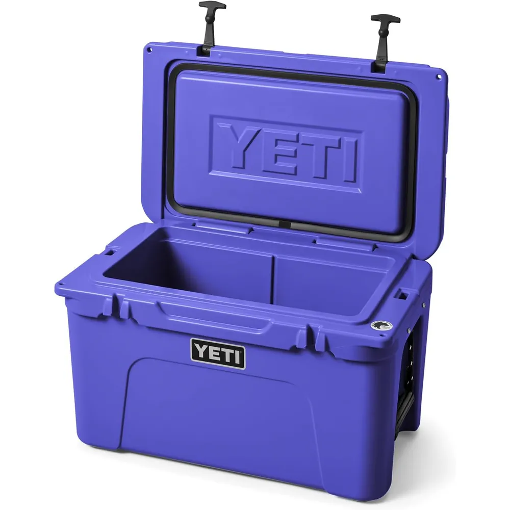 b0dtktcpvs_5_webp.webp YETI Tundra 45 Cooler Portátil | Violeta