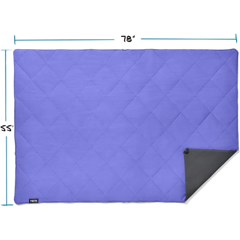 b0dtktmp99_2_webp.webp YETI Lowlamds Manta Multiusos con bolsita para viaje | Violeta