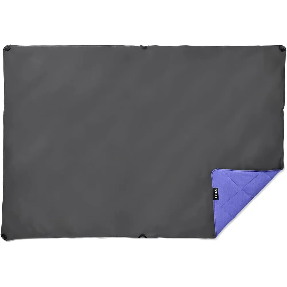 b0dtktmp99_4_webp.webp YETI Lowlamds Manta Multiusos con bolsita para viaje | Violeta