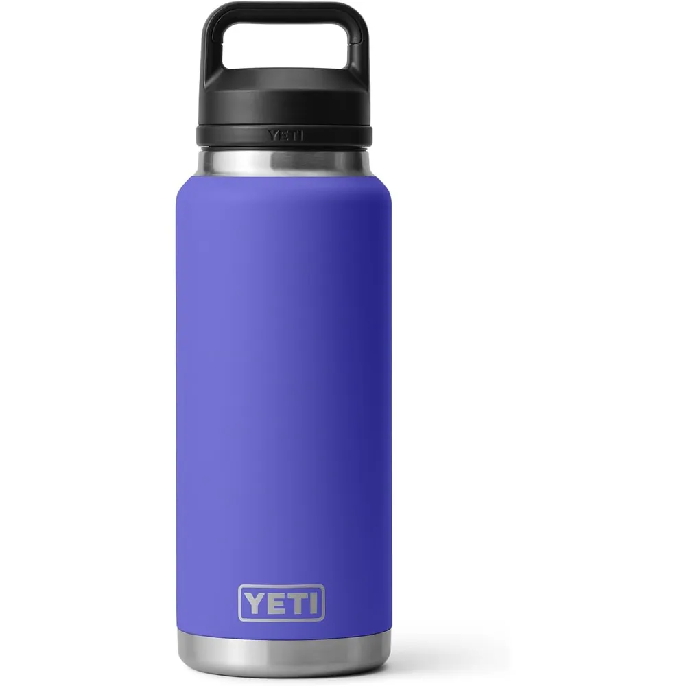 b0dtktngwy_2_webp.webp YETI Botella Rambler con Tapa para Sorbos de 36 oz | Violeta