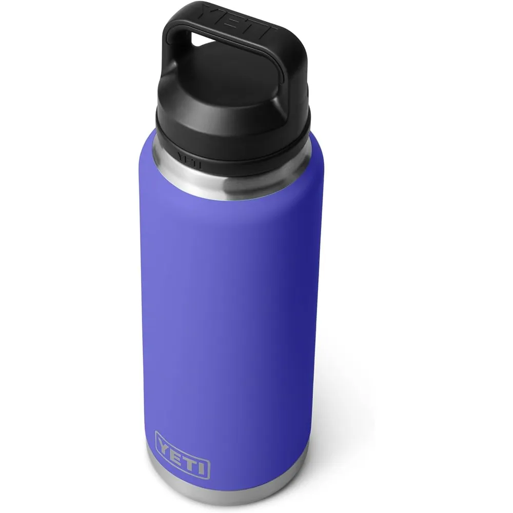 b0dtktngwy_4_webp.webp YETI Botella Rambler con Tapa para Sorbos de 36 oz | Violeta