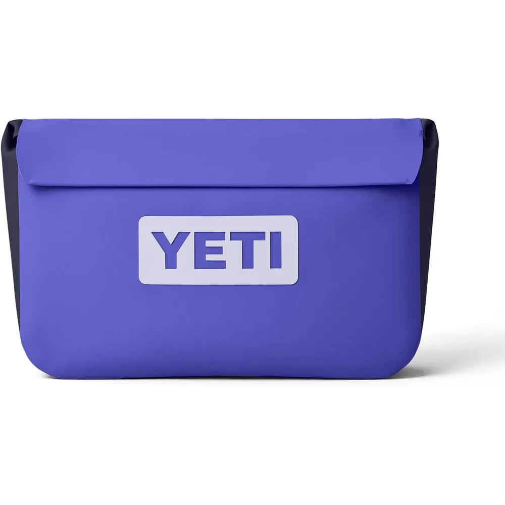 YETI Sidekick Bolsa de Viaje de 3L | Violeta