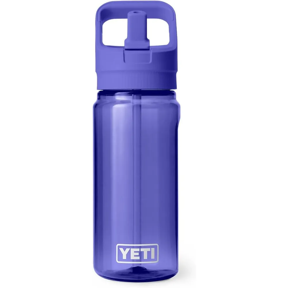 b0dtkvpxth_2_webp.webp YETI Botella Yonder con Tapa de Sorbete de 20 oz | Violeta