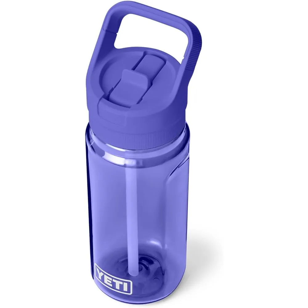 b0dtkvpxth_5_webp.webp YETI Botella Yonder con Tapa de Sorbete de 20 oz | Violeta