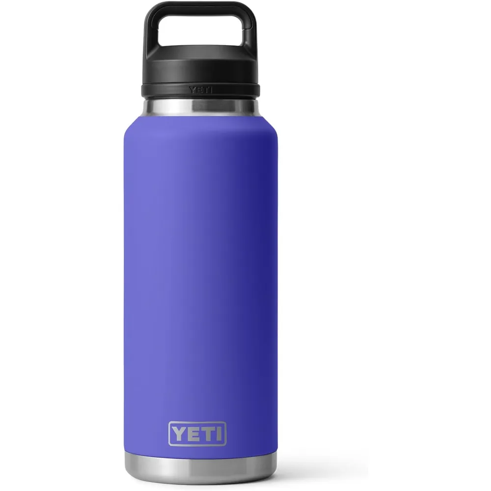 b0dtkvwnyx_2_webp.webp YETI Botella Rambler con Tapa de Chupón de 46 oz | Violeta