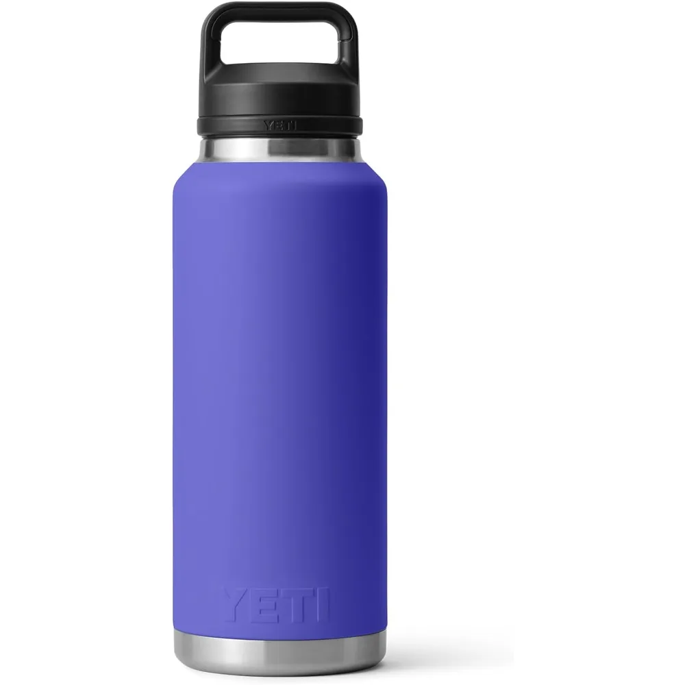 b0dtkvwnyx_4_webp.webp YETI Botella Rambler con Tapa de Chupón de 46 oz | Violeta