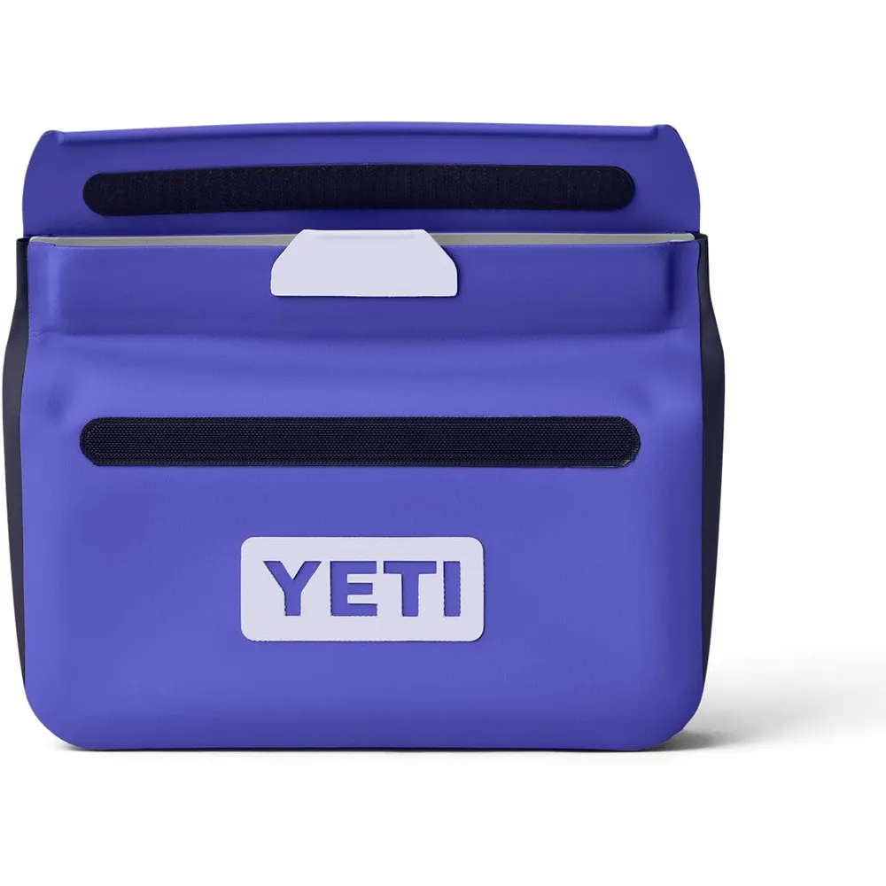 YETI Sidekick Bolsa de Viaje de 1L | Violeta
