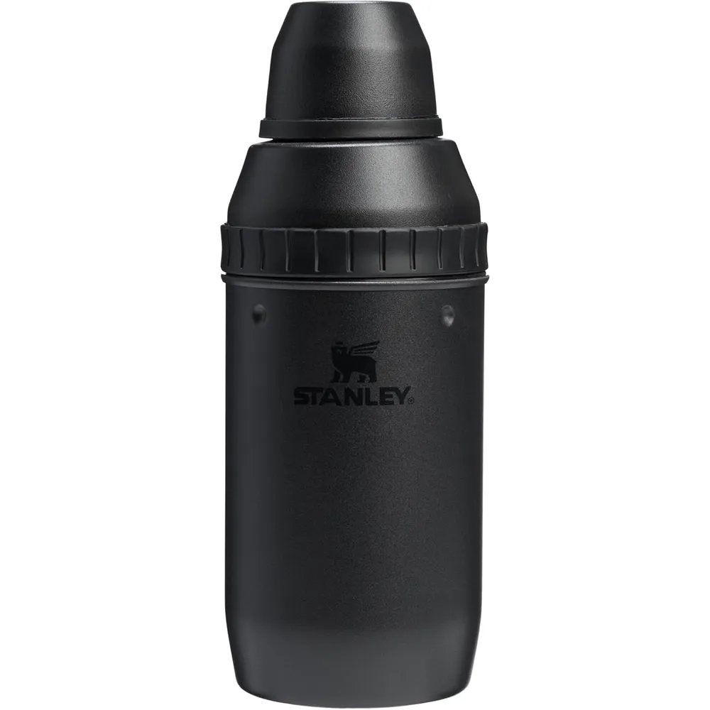 Stanley Happy Hour Cocktail Shaker Set 20 oz