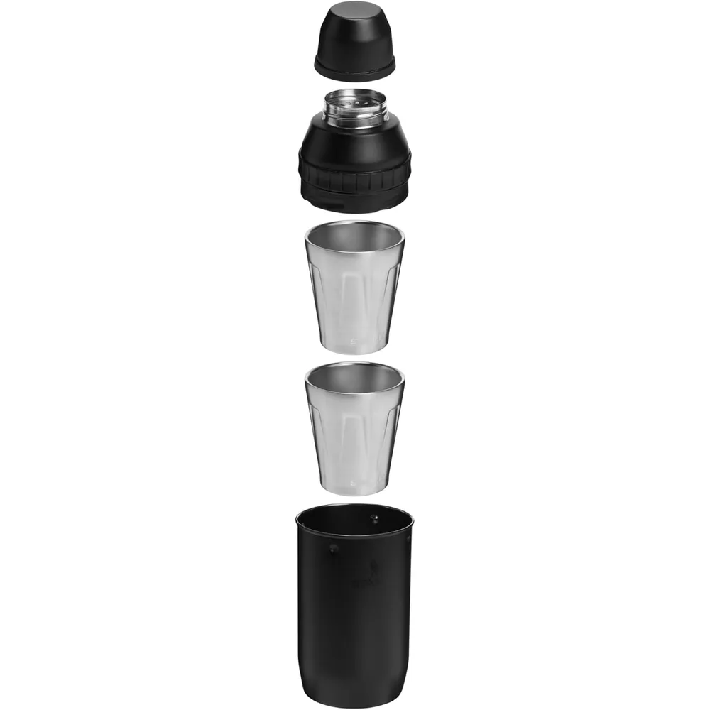 Stanley Happy Hour Cocktail Shaker Set 20 oz