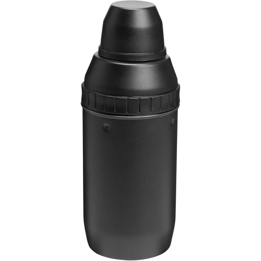 Stanley Happy Hour Cocktail Shaker Set 20 oz