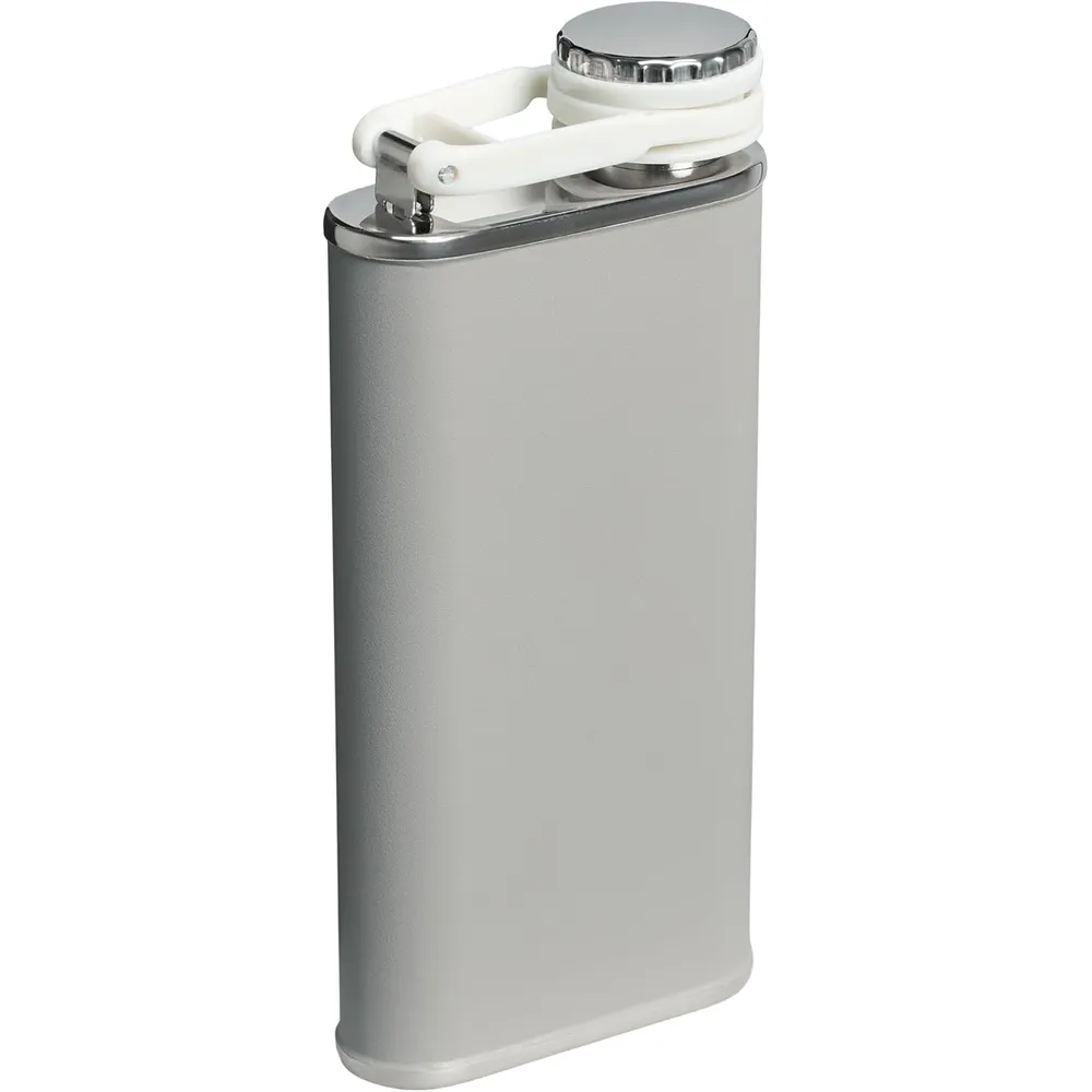 b0dtn5sp85_2_webp.webp Stanley Classic Wide Mouth Flask 8 oz | Petaca de Acero