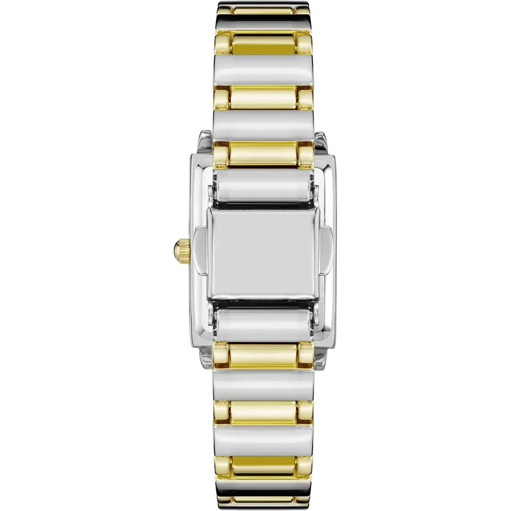 Anne Klein reloj femenino con brazalete | 21 mm - Negro