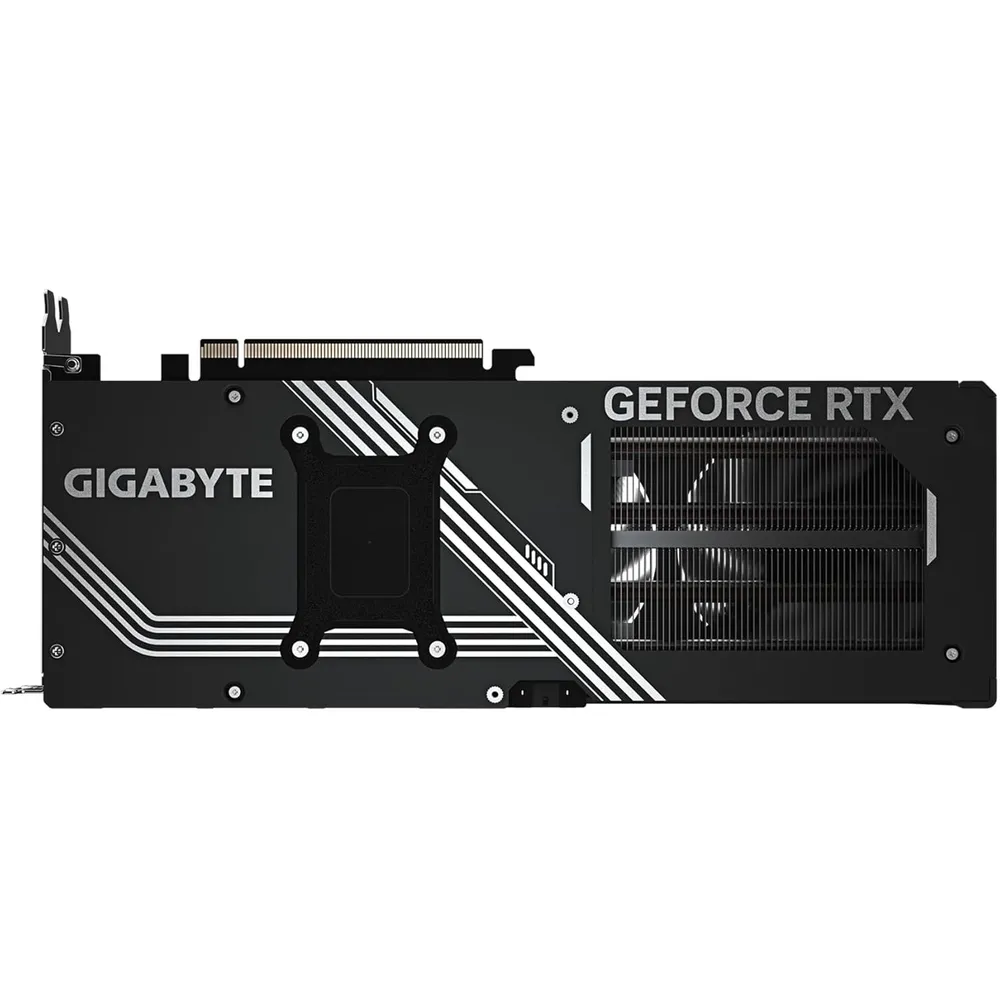 Gigabyte GeForce RTX 5070 Windforce SFF 12GB OC