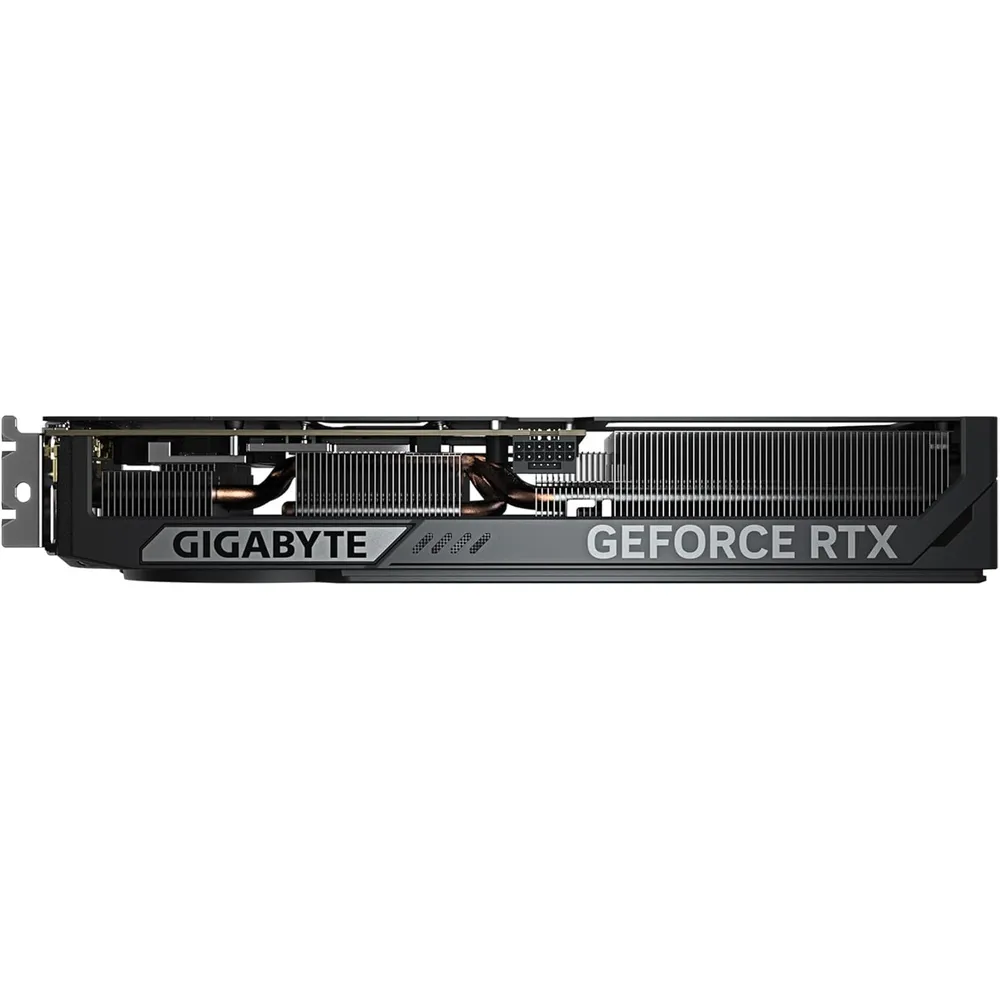 Gigabyte GeForce RTX 5070 Windforce SFF 12GB OC