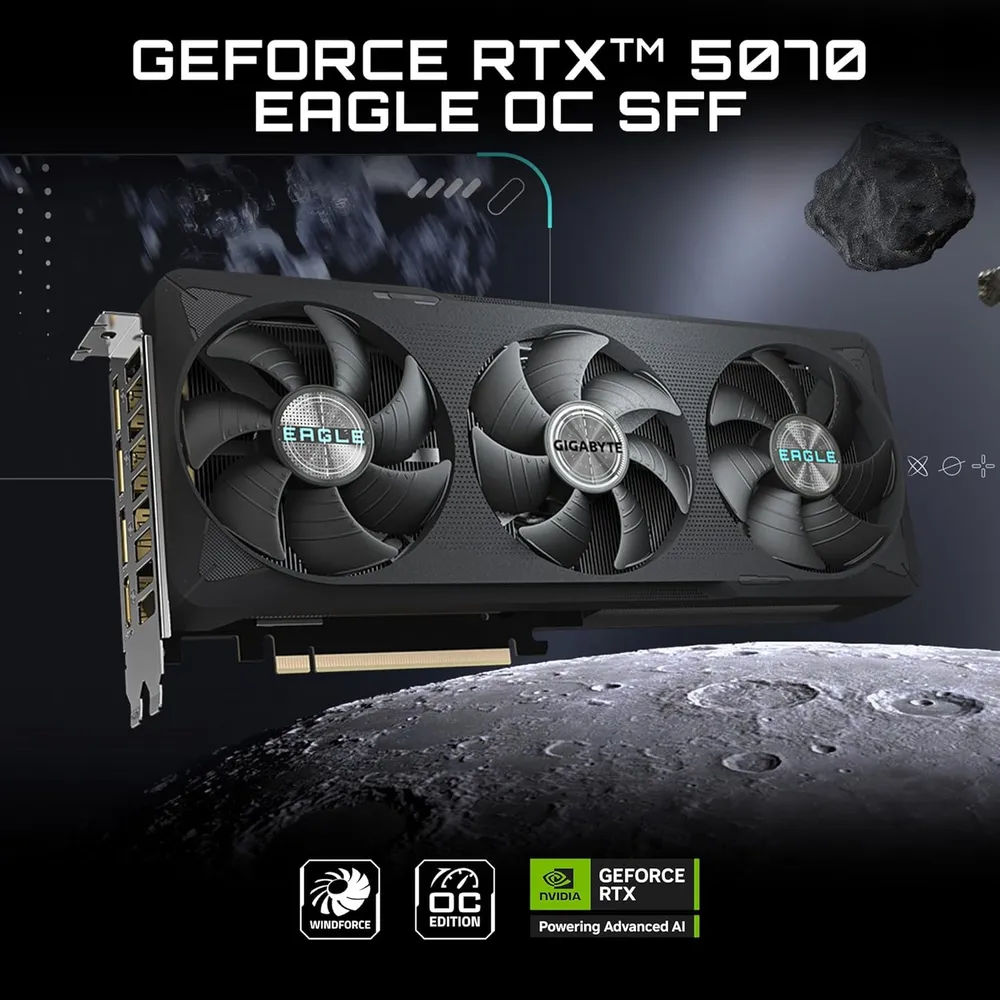 b0dtqnsrzg_1_webp.webp Gigabyte GeForce RTX 5070 Eagle SFF 12GB OC