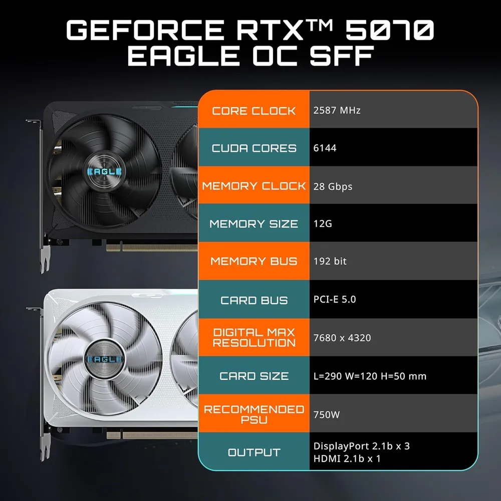 b0dtqnsrzg_2_webp.webp Gigabyte GeForce RTX 5070 Eagle SFF 12GB OC