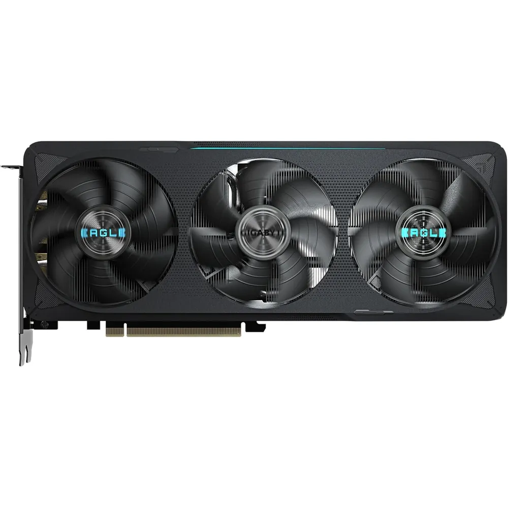 b0dtqnsrzg_4_webp.webp Gigabyte GeForce RTX 5070 Eagle SFF 12GB OC
