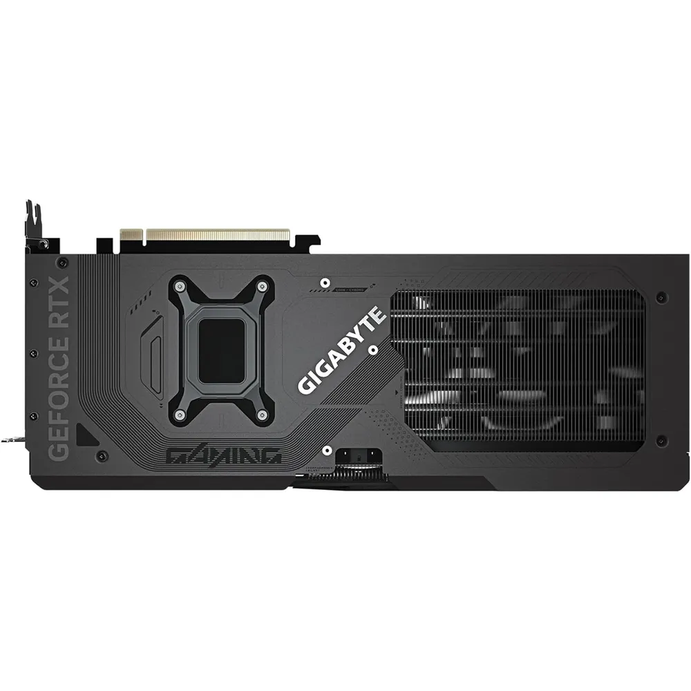Gigabyte GeForce RTX 5070 Gaming 12GB OC