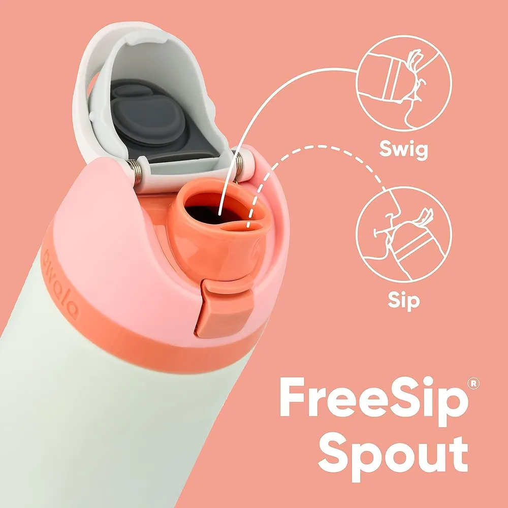 b0dv1lzwg2_1_webp.webp Owala FreeSip Botella Acero Inoxidable 24 oz | Surfs Edge
