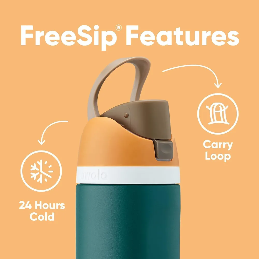 b0dv1lzwg2_3_webp.webp Owala FreeSip Botella Acero Inoxidable 24 oz | Surfs Edge