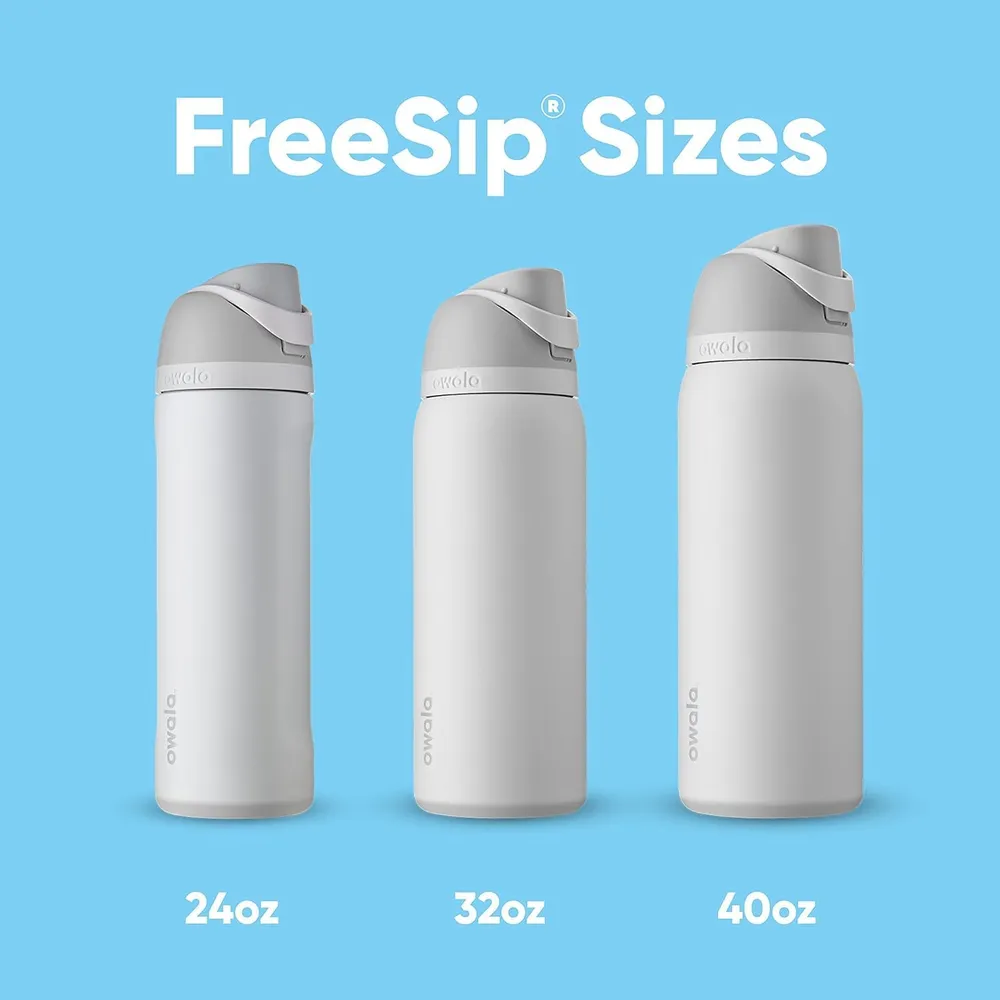 b0dv1lzwg2_4_webp.webp Owala FreeSip Botella Acero Inoxidable 24 oz | Surfs Edge