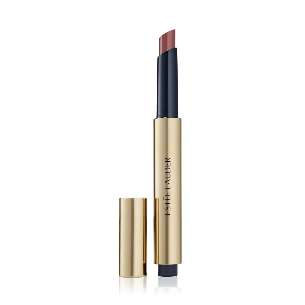 Estée Lauder Pure Color | Glossstick Labial Hidratante y Rellenador
