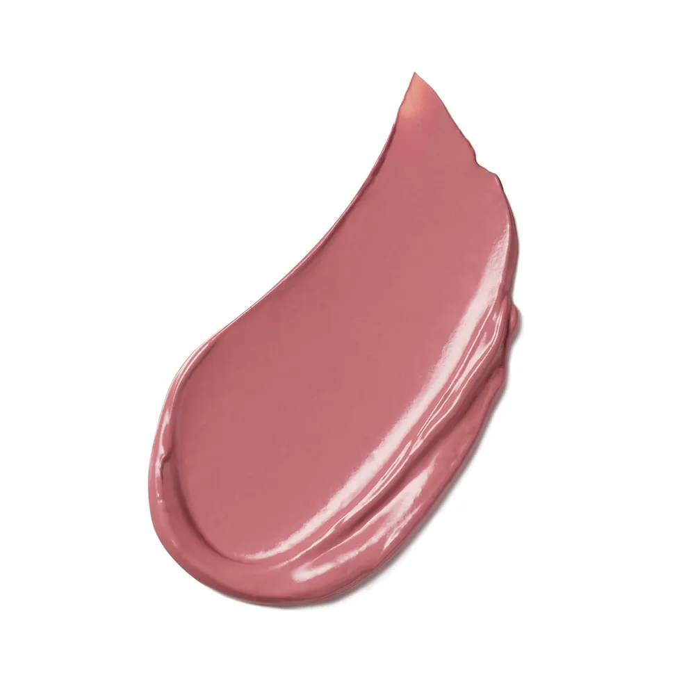 Estée Lauder Pure Color | Labial Crema Larga Duración y Cuidado Labial