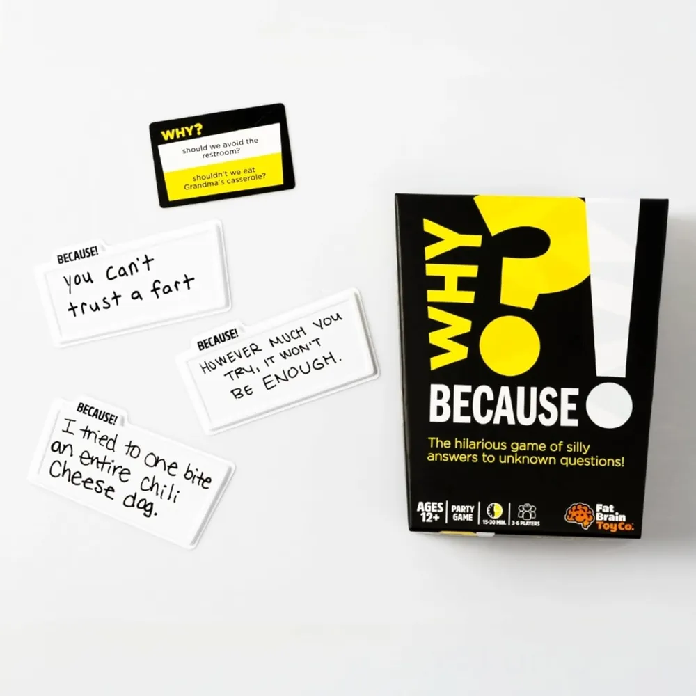 b0dvf7j8x1_0_webp.webp JUEGO DE CARTAS WHY BECAUSE FAT BRAIN TOYS