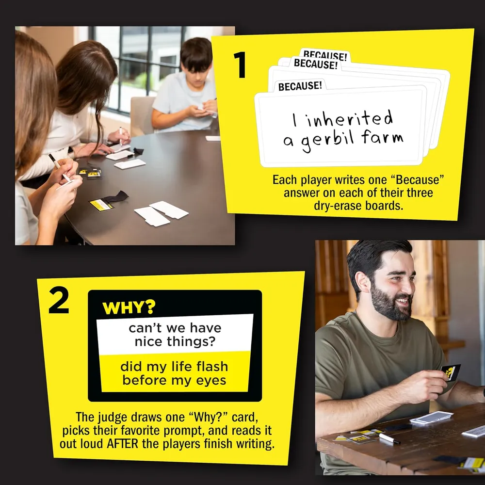 b0dvf7j8x1_1_webp.webp JUEGO DE CARTAS WHY BECAUSE FAT BRAIN TOYS