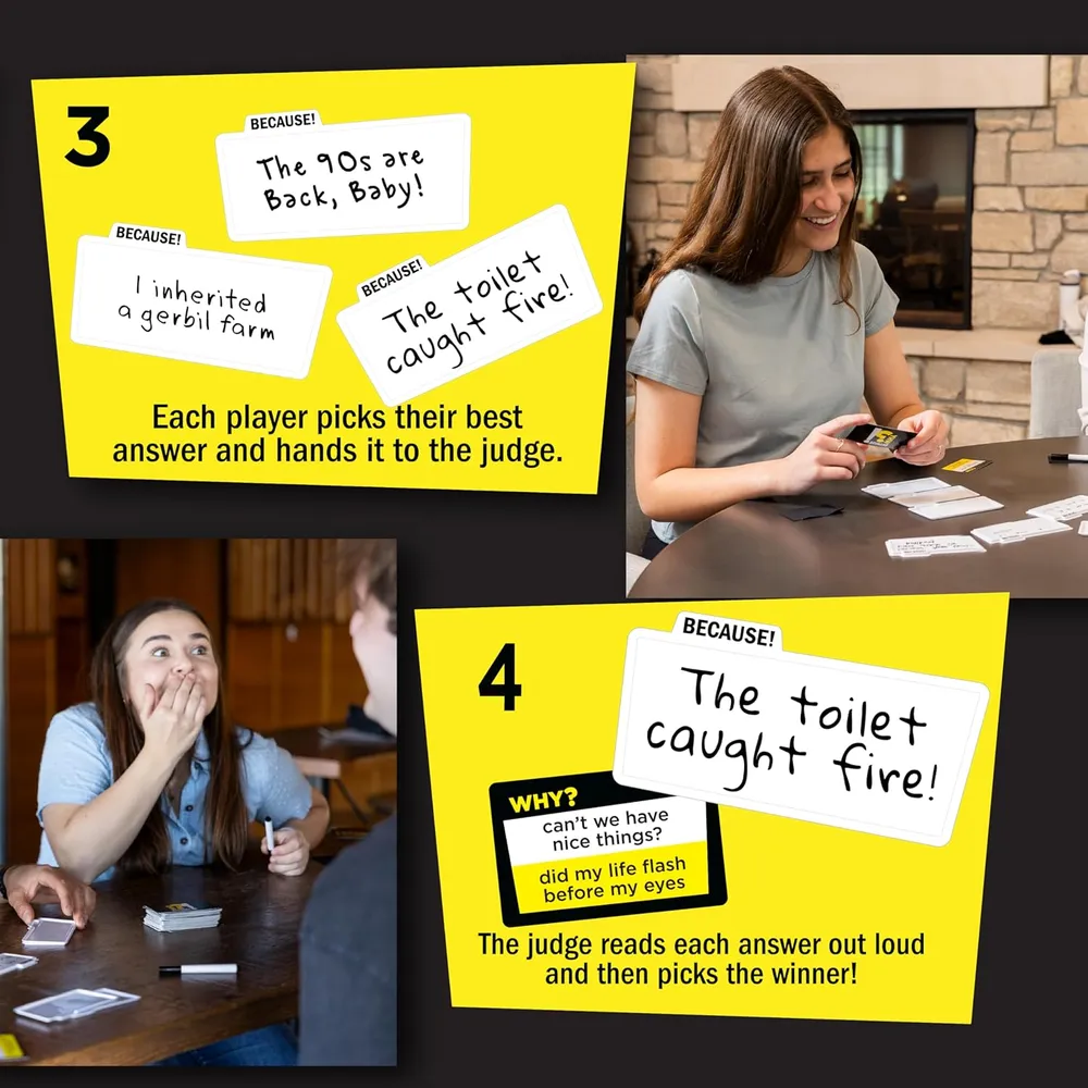 b0dvf7j8x1_2_webp.webp JUEGO DE CARTAS WHY BECAUSE FAT BRAIN TOYS