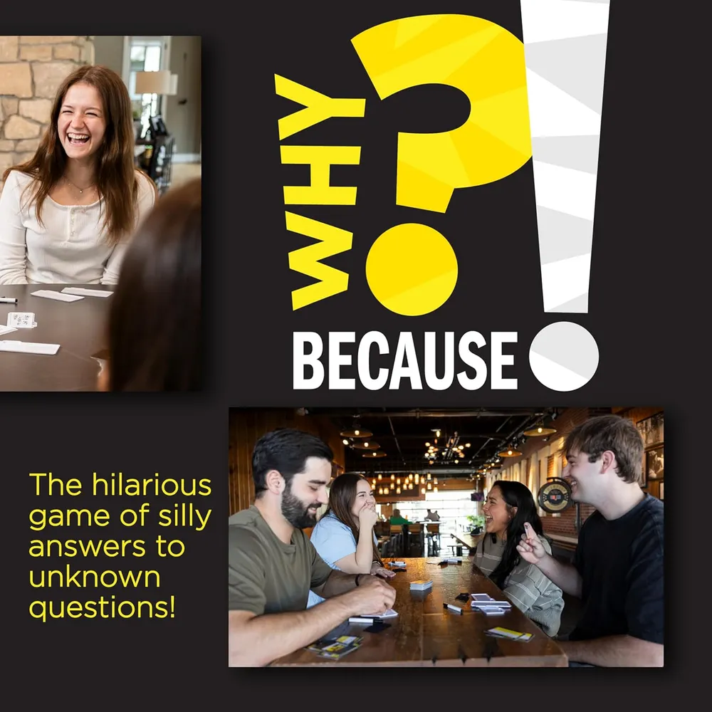 b0dvf7j8x1_3_webp.webp JUEGO DE CARTAS WHY BECAUSE FAT BRAIN TOYS