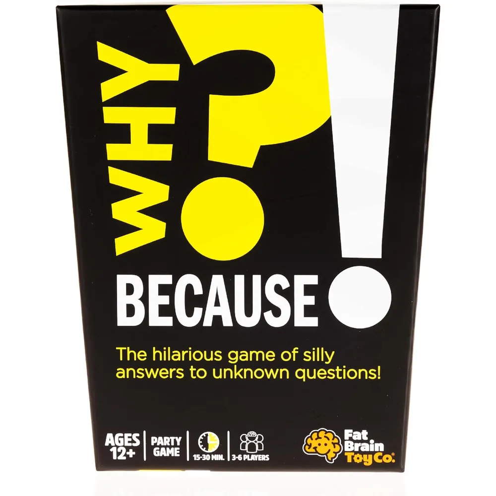 b0dvf7j8x1_4_webp.webp JUEGO DE CARTAS WHY BECAUSE FAT BRAIN TOYS