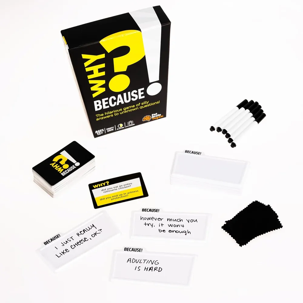 b0dvf7j8x1_5_webp.webp JUEGO DE CARTAS WHY BECAUSE FAT BRAIN TOYS