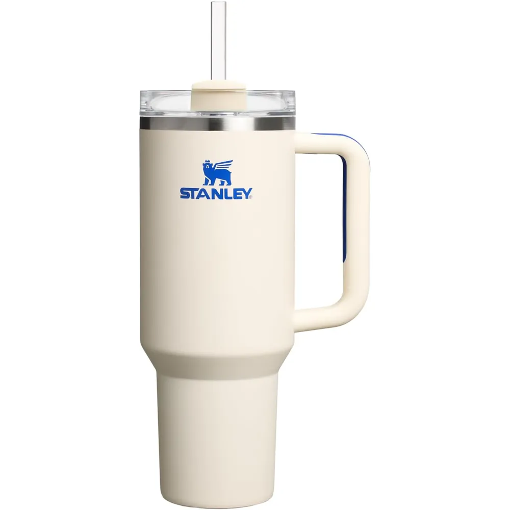 Stanley Quencher H2.0 Tumbler con asa 40 oz