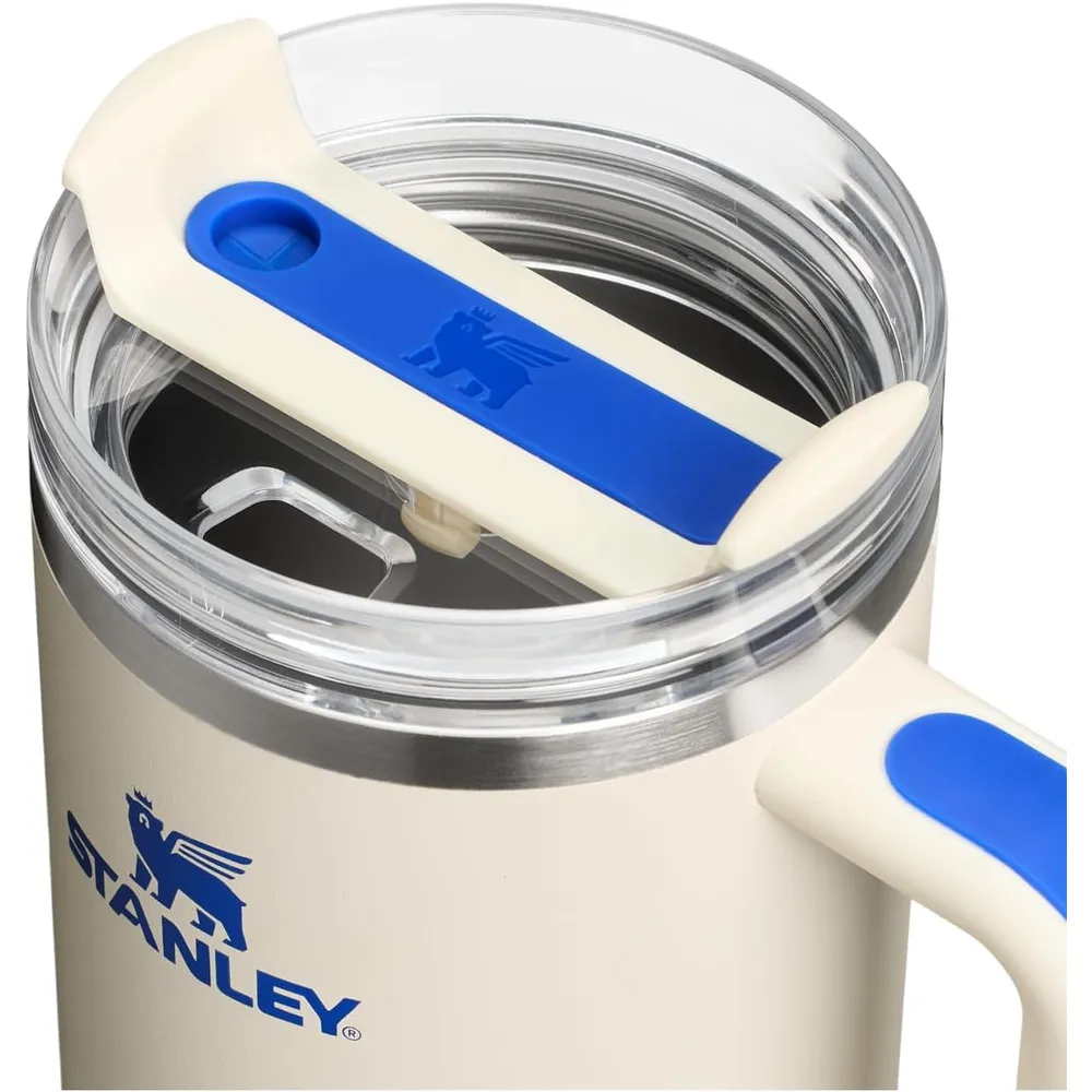 b0dvfgfbs7_1_webp.webp Stanley Quencher H2.0 Tumbler con asa 40 oz