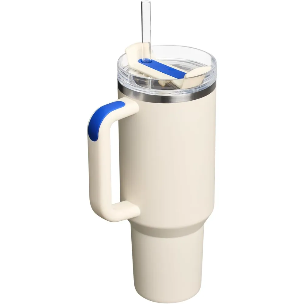 b0dvfgfbs7_2_webp.webp Stanley Quencher H2.0 Tumbler con asa 40 oz