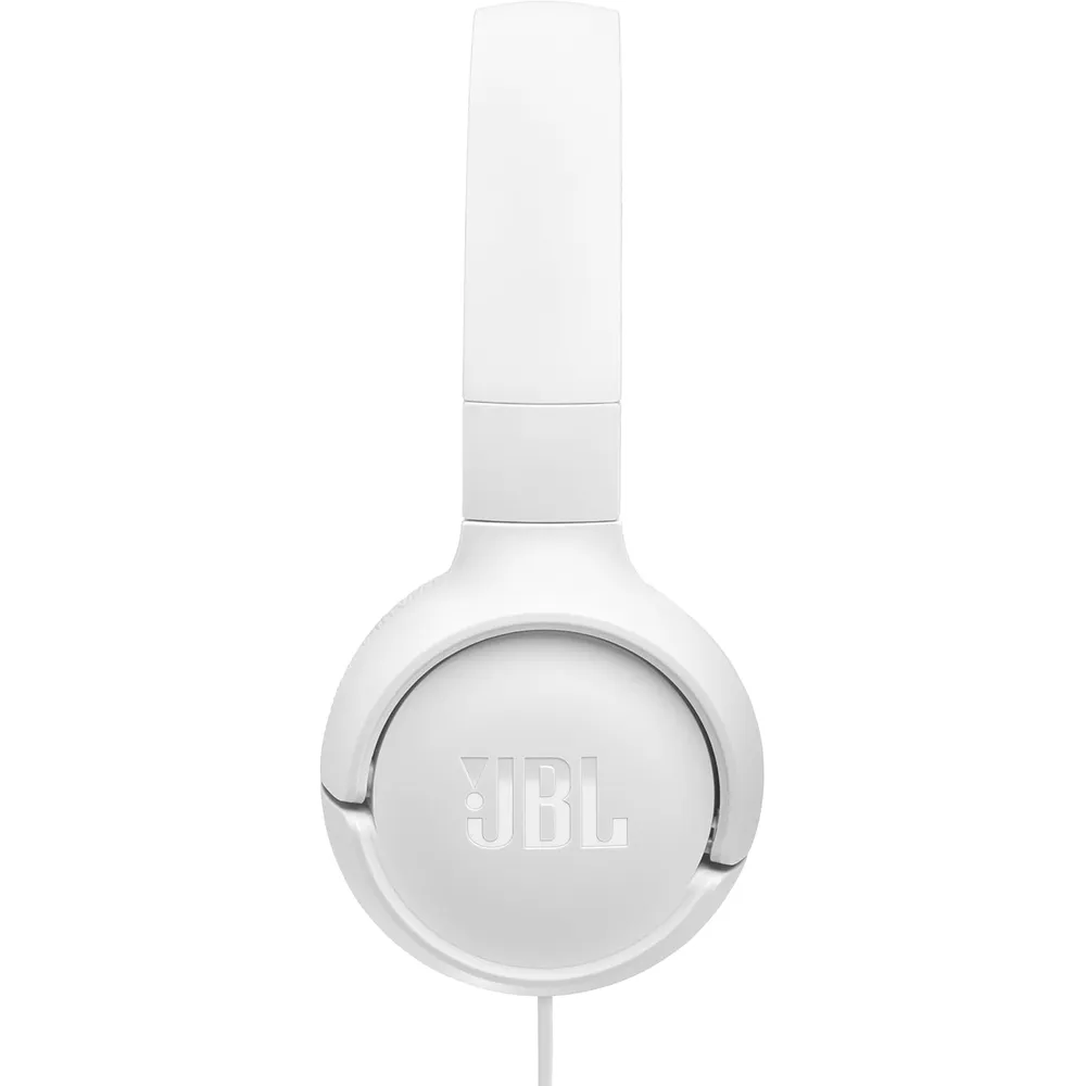 b0dvh82565_5_webp.webp JBL Tune 520C Auriculares con Cable USB-C | Blanco
