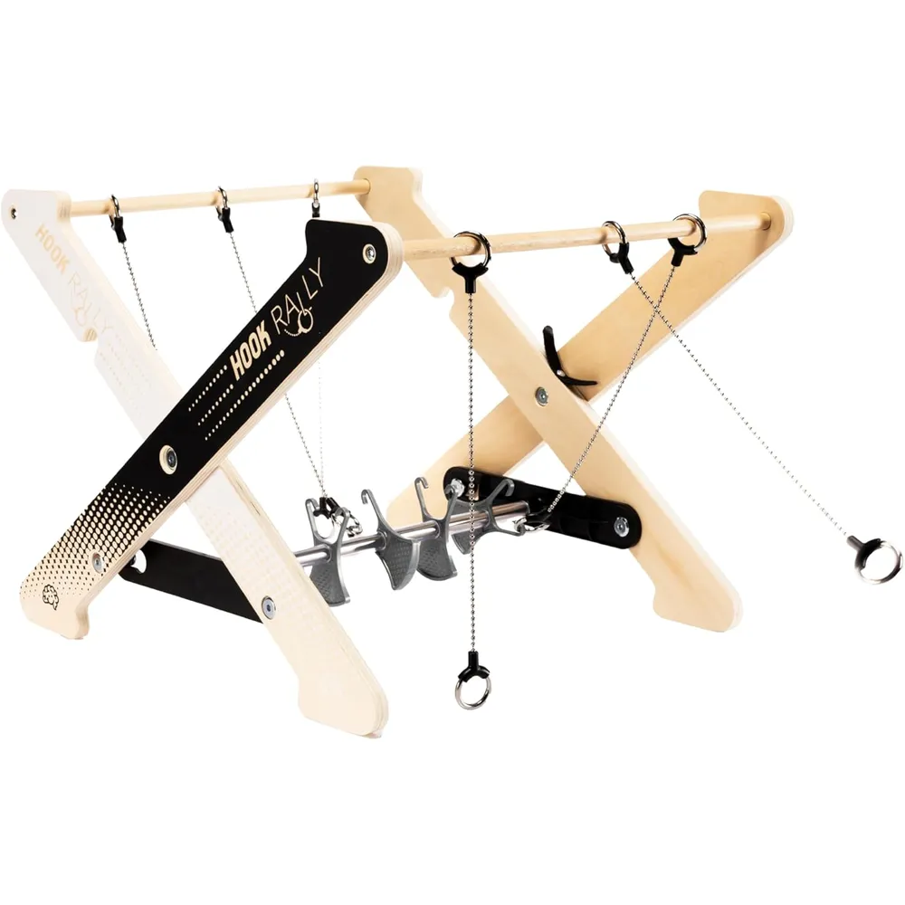 b0dvj7r21j_0_webp.webp JUEGO DE LANZAMIENTO DE AROS CON GANCHO FAT BRAIN TOYS